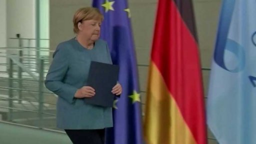 Otrava Alexeje Navalného