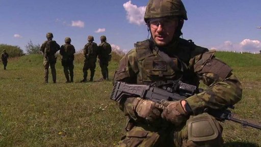 Příběh Filipa Štěpánka