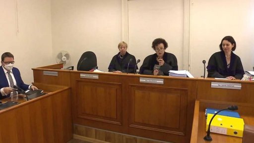 Nevýhodná smlouva na reklamu