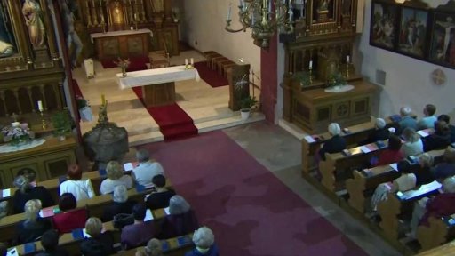 Hudební slavnosti Emy Destinnové