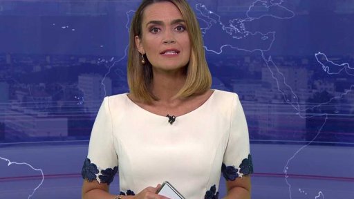 Změna organizace školního roku kvůli koronaviru