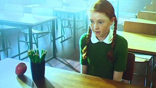 Začíná festival ve Zlíně