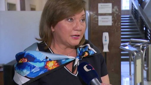 EET bez dalšího odkladu