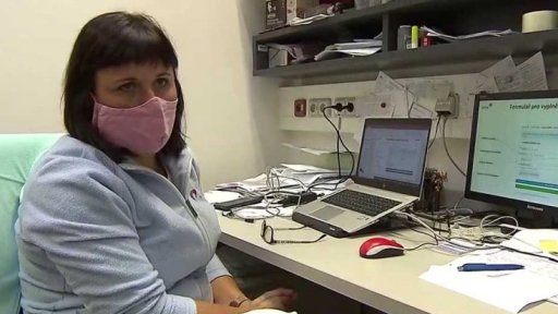 Změny v systému testování