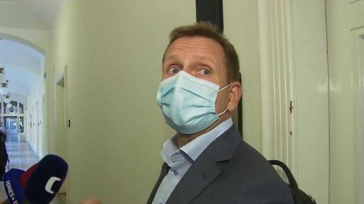 Soud v kauze zakázek DPP