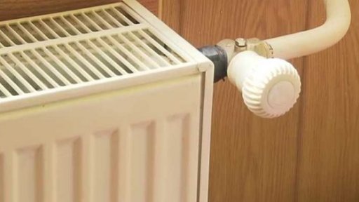 Budoucnost teplárenství