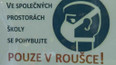 Opatření hygieniků ve školách