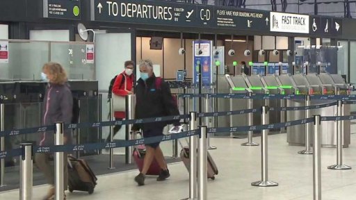 Čína nestojí o návštěvníky z Česka