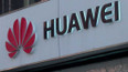 Huawei bez bezpečnostní prověrky
