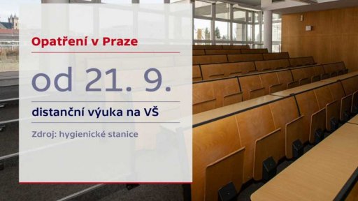 Celorepubliková opatření