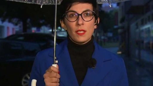 Pomoc ekonomice zasažené koronavirem