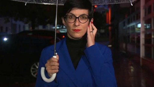 Podmínky ošetřovného