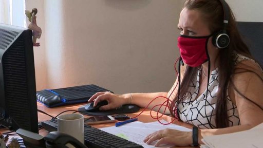 Novinky v testování a trasování