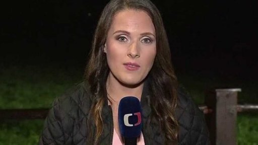 Většinu Česka čekají vydatné deště