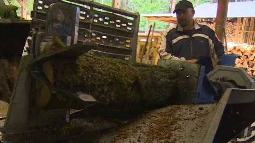 Začíná topná sezona