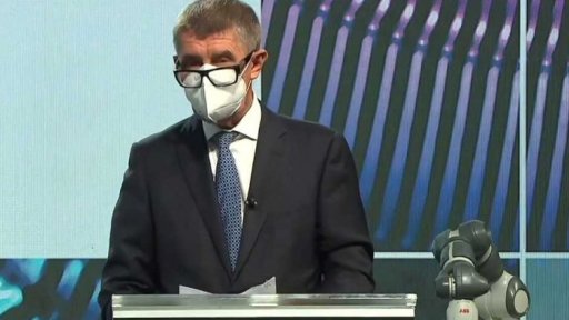 Výzvy pro českou ekonomiku