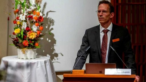 Nobelova cena za lékařství