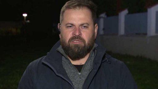 Jednání o pomoci resturatérům