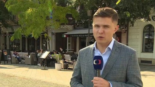 Omezení pohostinství v zahraničí