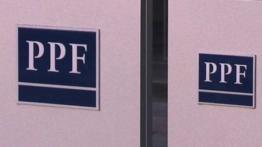 Skupina PPF může převzít mediální společnost CME