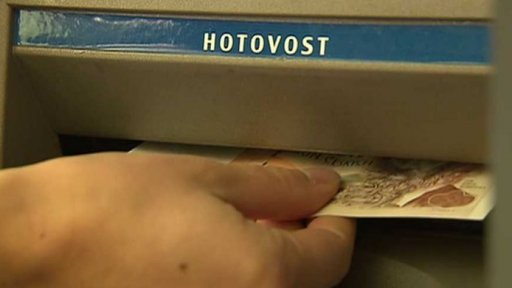 Záruky z programu COVID III.