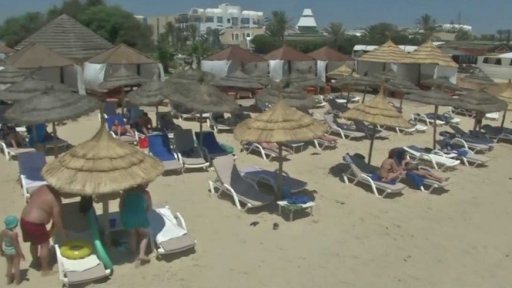 Plány na zimní dovolené