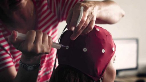 Ovládání počítače mozkem