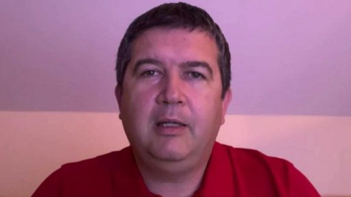 Ministr vnitra je nakažený koronavirem