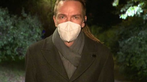 Názor opozice na vádní opatření