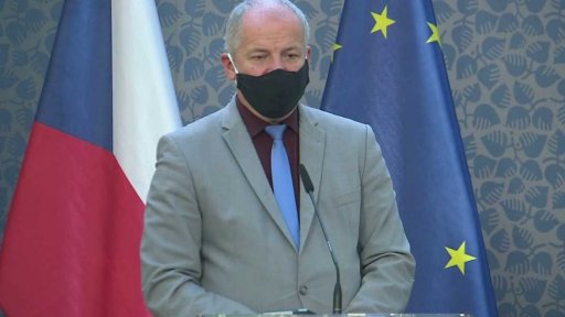 Jak dlouho budou trvat omezení