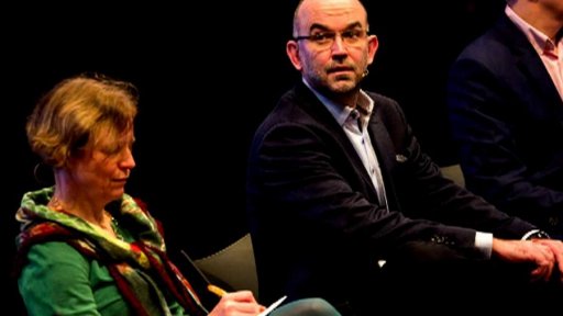 Kdo bude nový ministr zdravotnictví