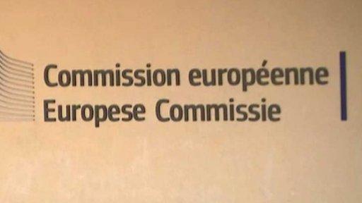 Stanovisko EK ke střetu zájmů Andreje Babiše