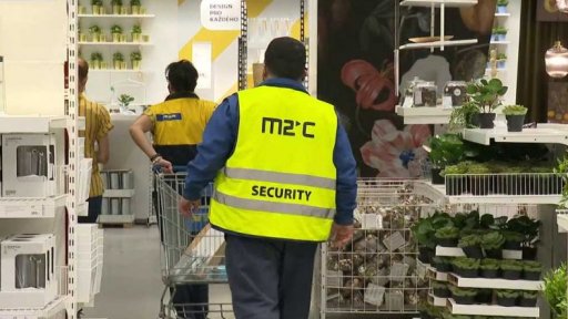 Podniky zvažují propouštění