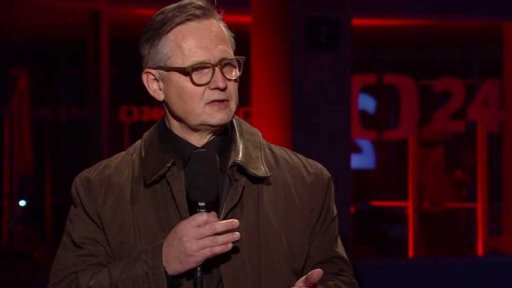 Ředitel České pošty znovu nakažen