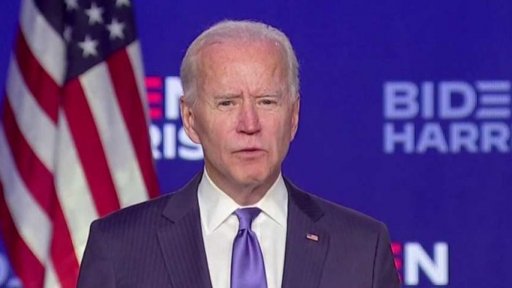 Dál pokračuje sčítání hlasů