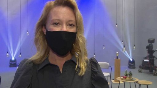 Přání herců k Vánocům