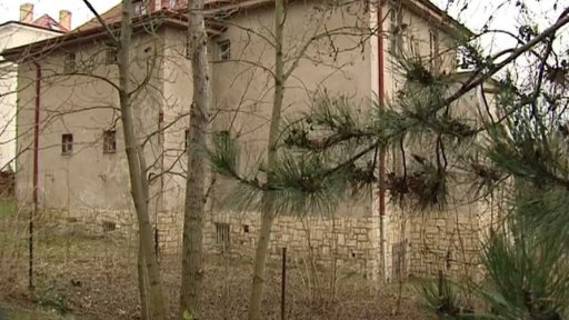 Mynářova rekonstrukce