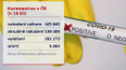 Koronavirus v ČR