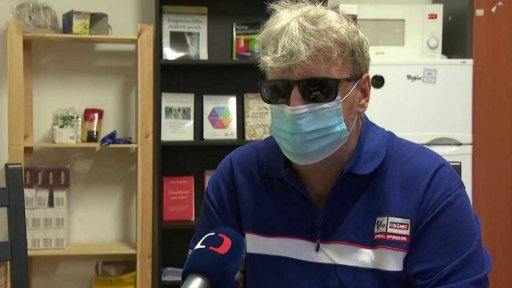 Rychlejší oddlužení