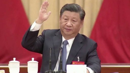 Hongkong ztrácí svobodu