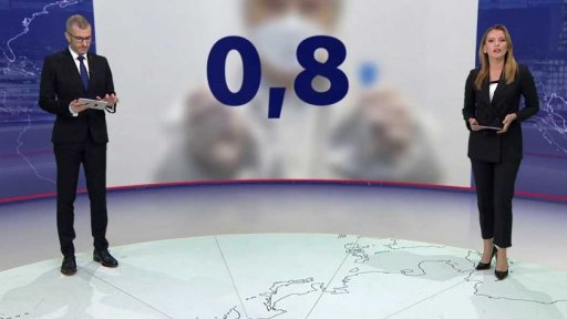 Zpomalení šíření