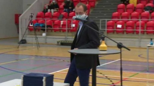 Karlovarská koalice