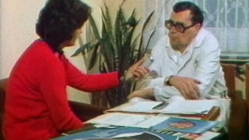 Zemřel Jiří Widimský