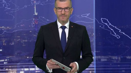 Nový odpadový zákon - aktualita