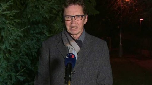 Opatření proti šíření nákazy