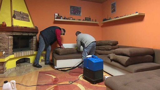 Hypotéky opět zlevnily