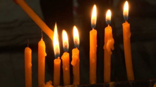 Pomoc EK Náhornímu Karabachu