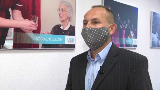 Strategie testování