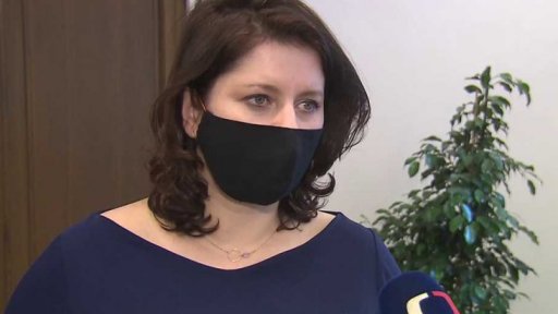 Plná náhrada mzdy za karanténu