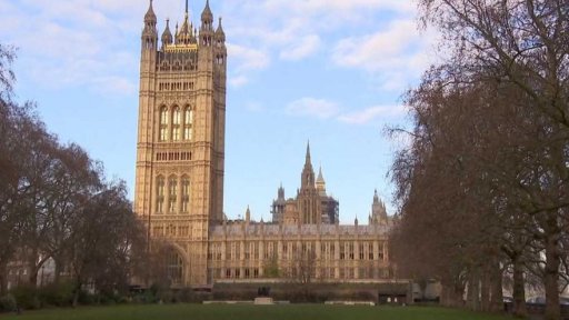 Pokračují pobrexitová jednání